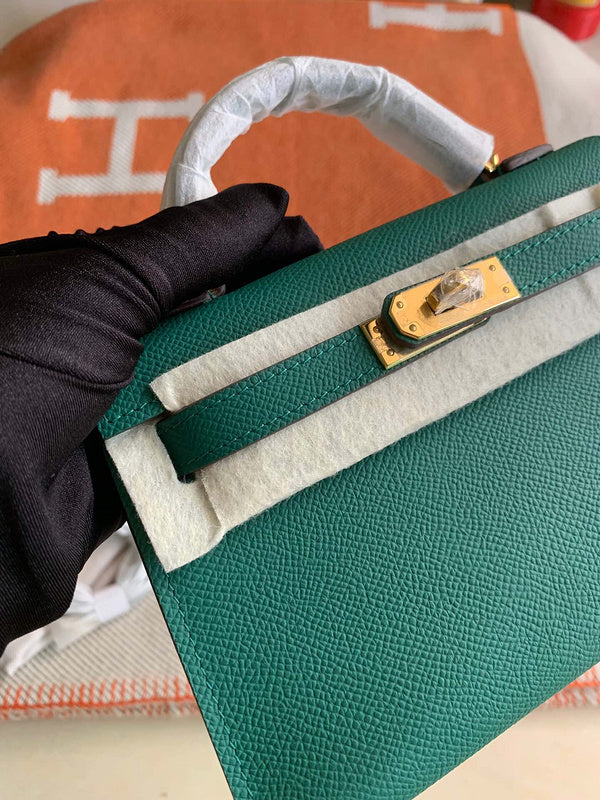 Luxurious Totes - Latest - 6798