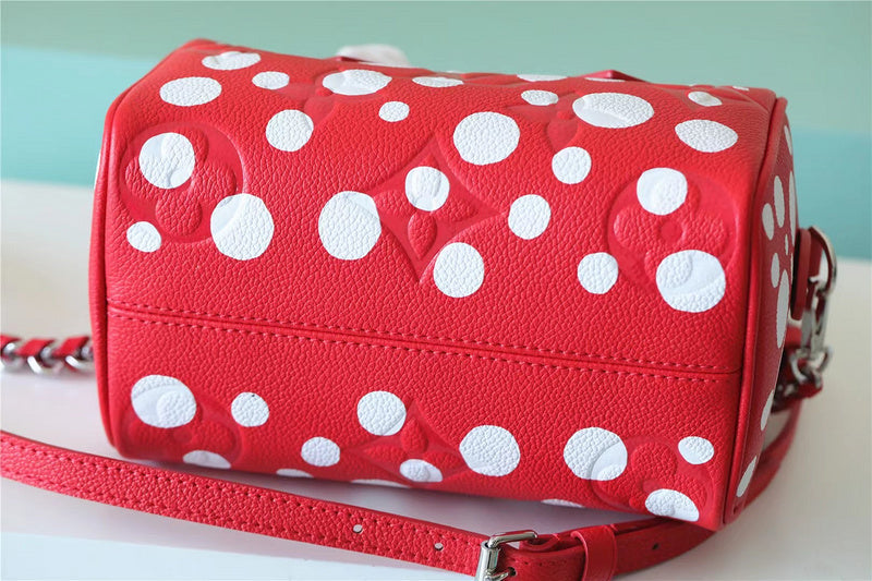 Lux-Totes - LOV Bags - 470