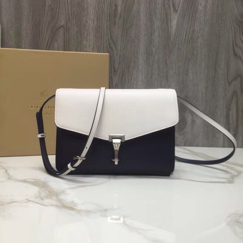 Lux-Totes - BBR Bags - 108