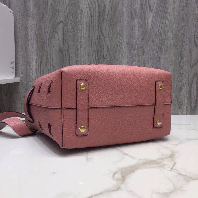 Style My Style - BBR Bags - 040