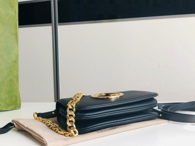 GUI - Luxurious Totes - 690