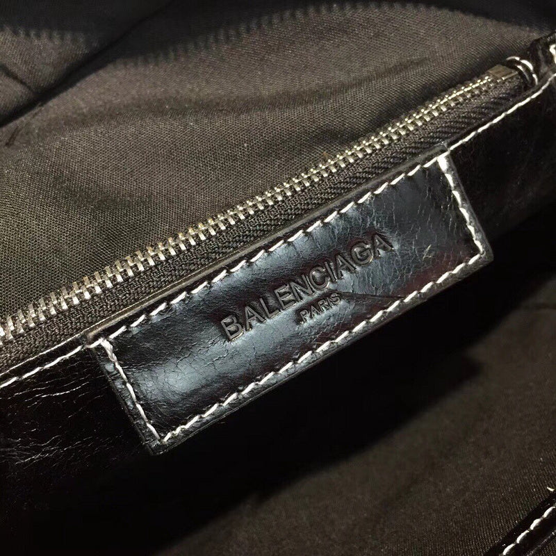Style My Style - BGA Bags - 836