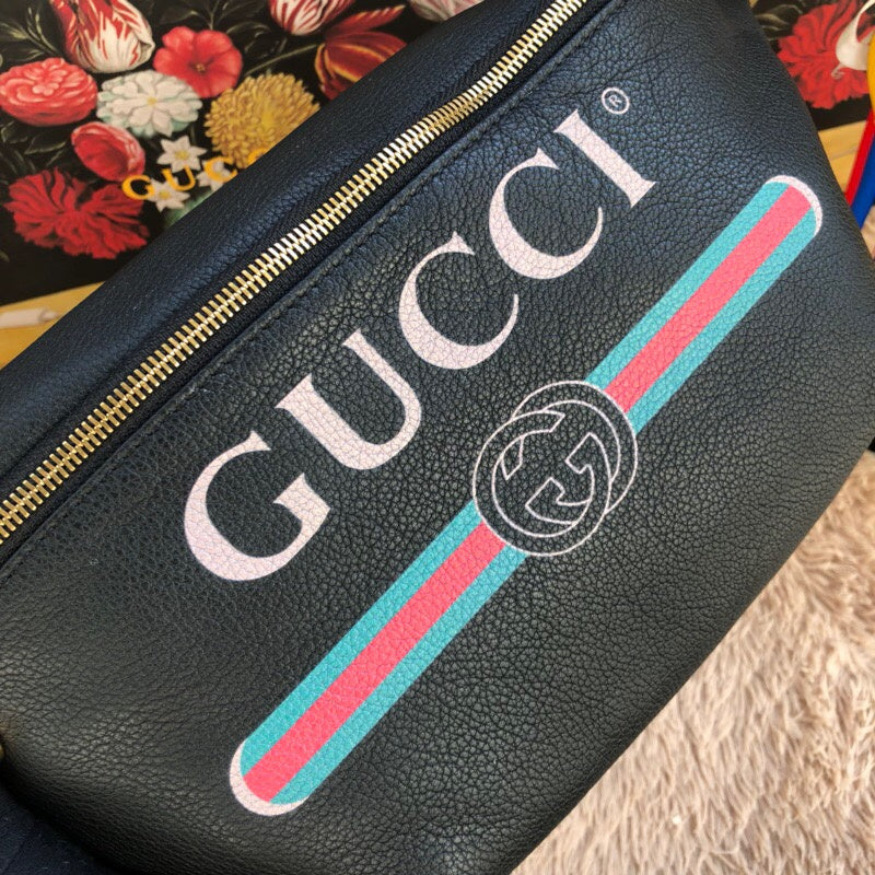 Luxurious Totes - Latest - 9873