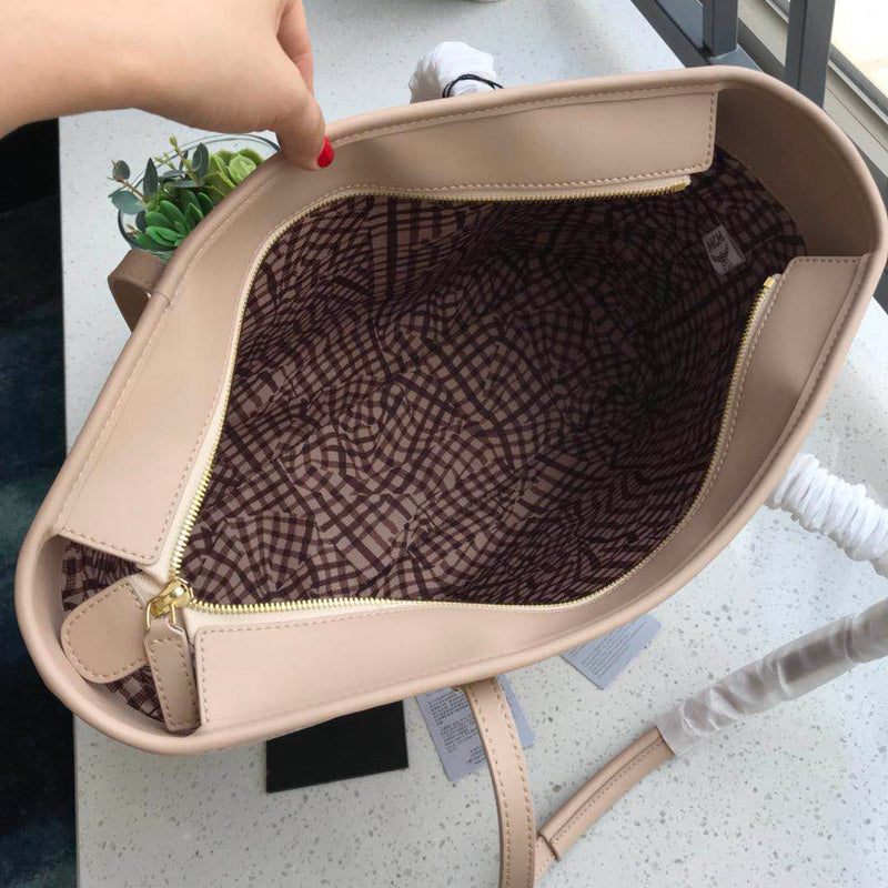 Luxurious Totes - Latest - 7847