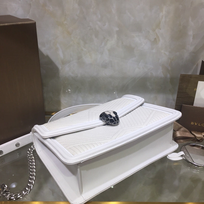 Luxurious Totes - Latest - 4761