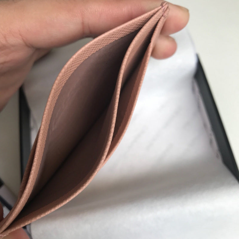 Luxurious Totes - Latest - 10192