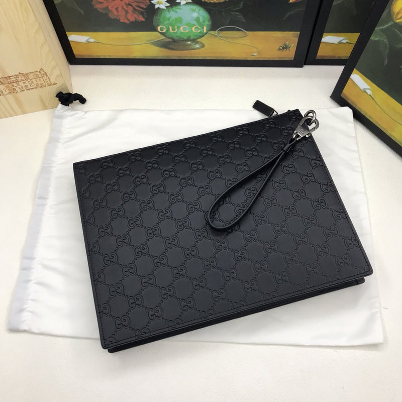 Luxurious Totes - Latest - 7375