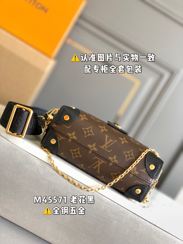 LOV - Luxurious Totes - 1683