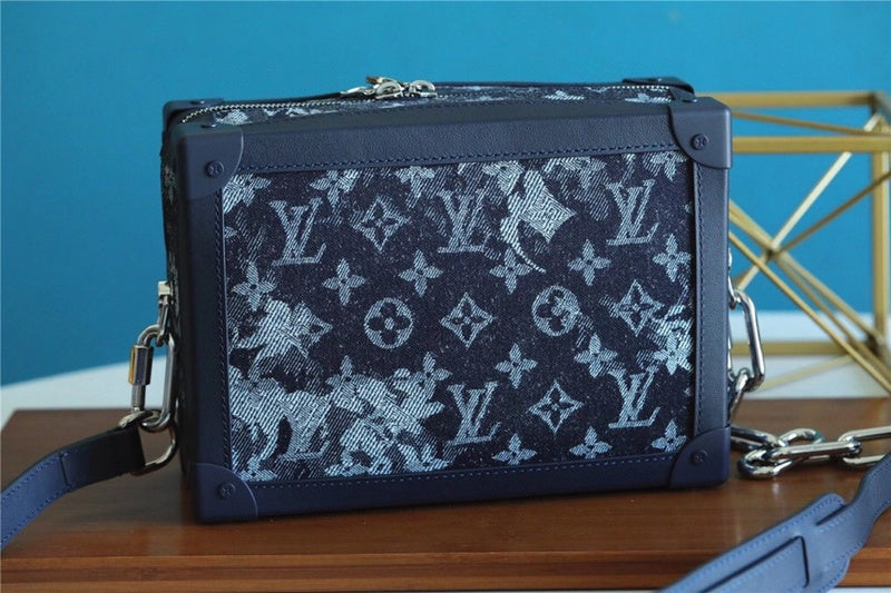 Lux-Totes - LOV Bags - 4054