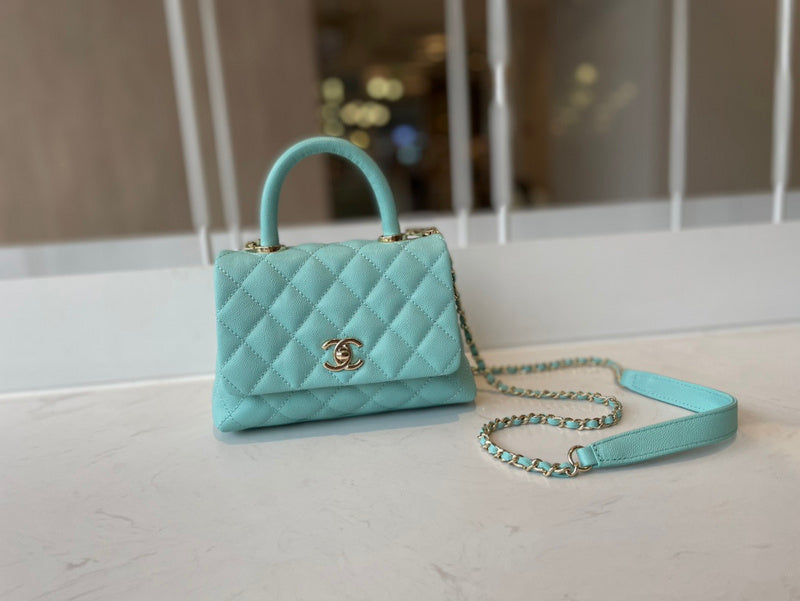 Style My Style - CHL Bags - 464