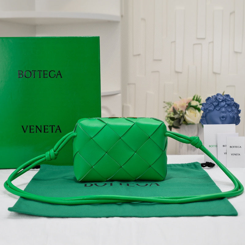 Luxurious-Totes - BV Bags - 1154