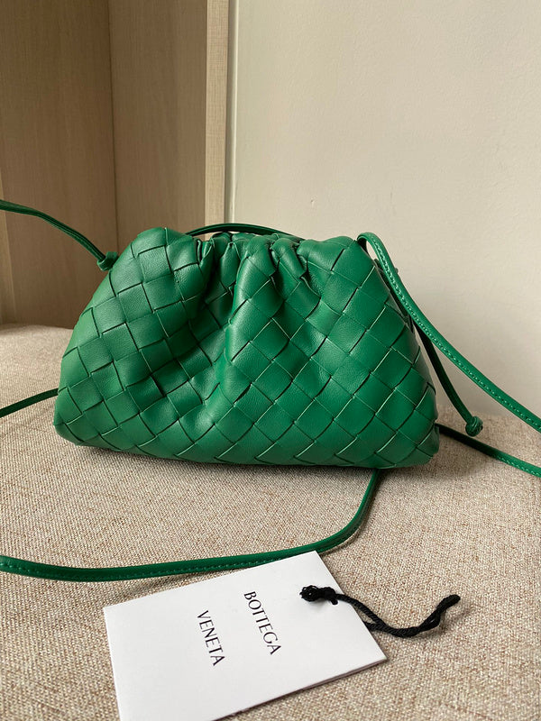 Luxurious-Totes - BV Bags - 2966