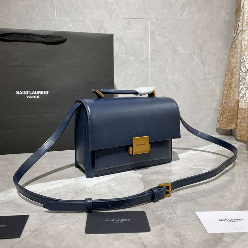 Luxurious Totes - Latest - 9623