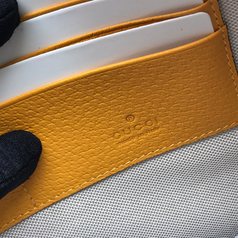 Luxurious Totes - Latest - 7358