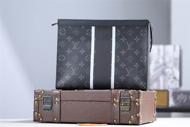Lux-Totes - LOV Bags - 4822