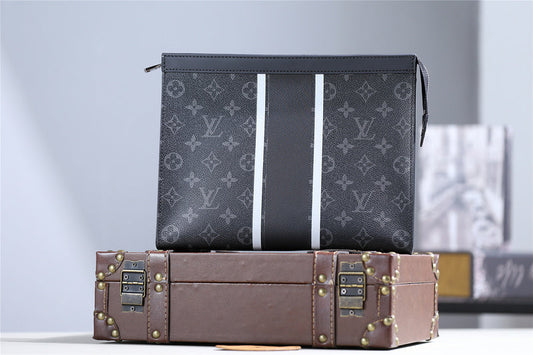 Lux-Totes - LOV Bags - 4822