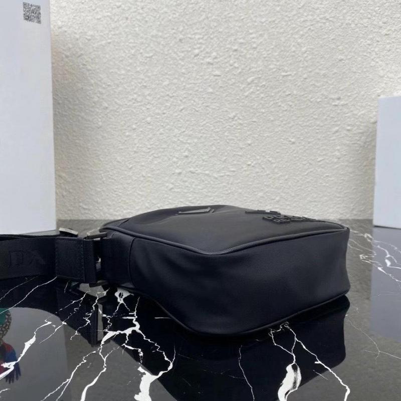 PDA2 Bags - Luxurious Bags  410