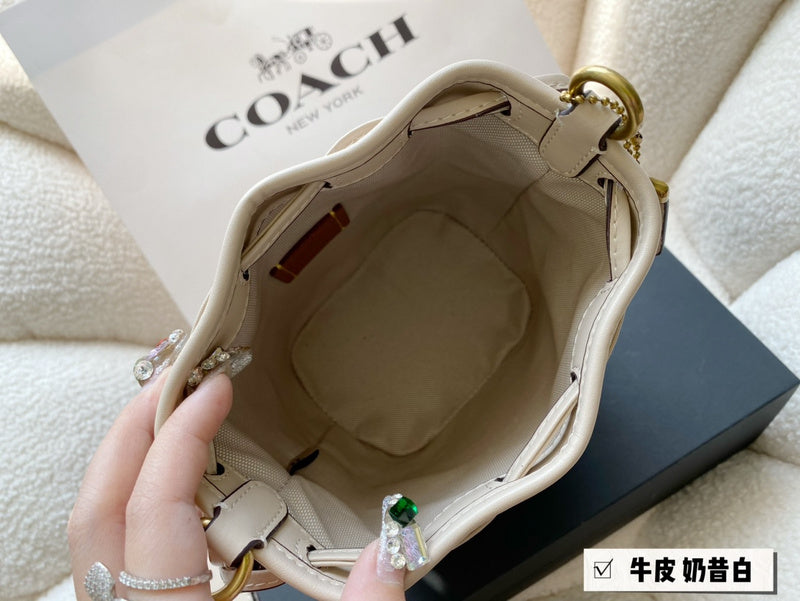 Style My Style - CCH2 Bags - 064