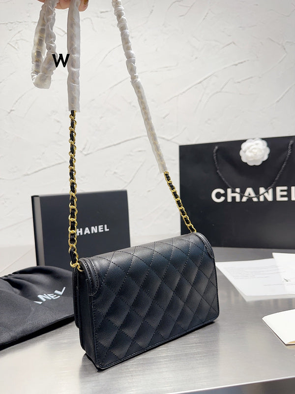 Style My Style - CNL3 Bags - 553