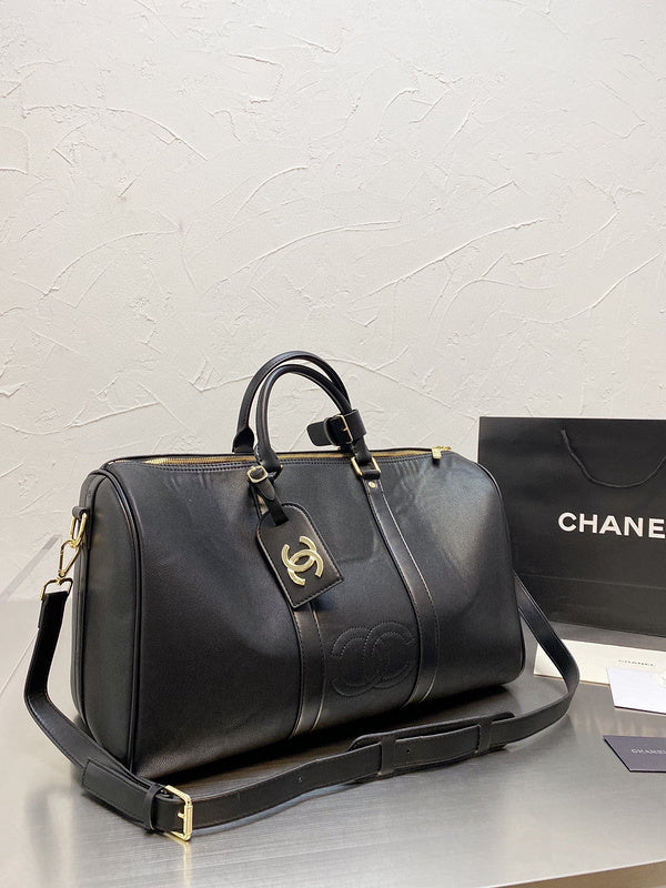 Style My Style - CNL3 Bags - 388