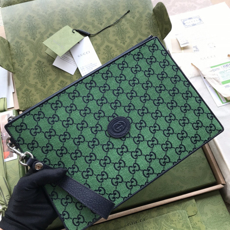 Luxurious Totes - Latest - 4222
