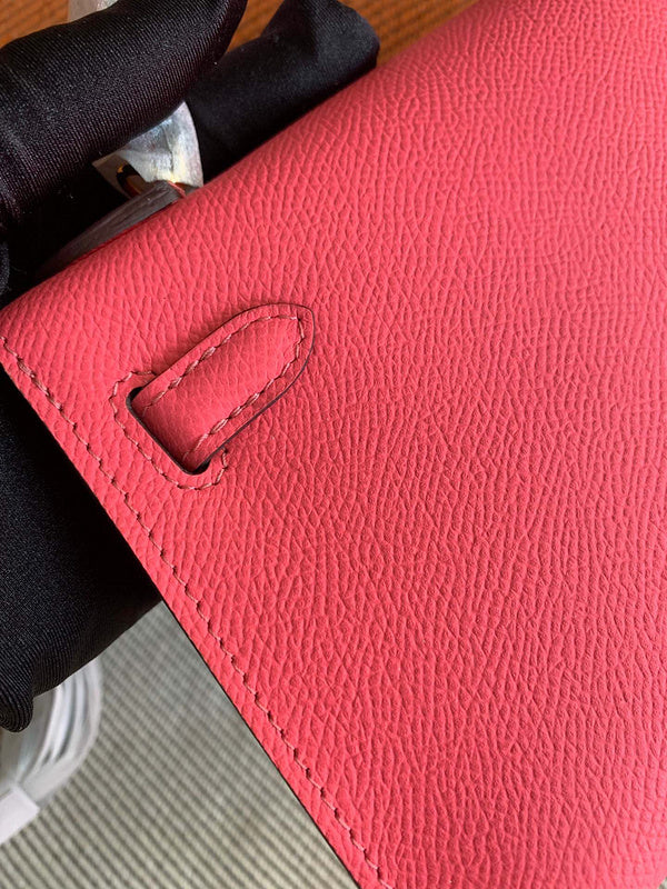 Luxurious Totes - Latest - 6803