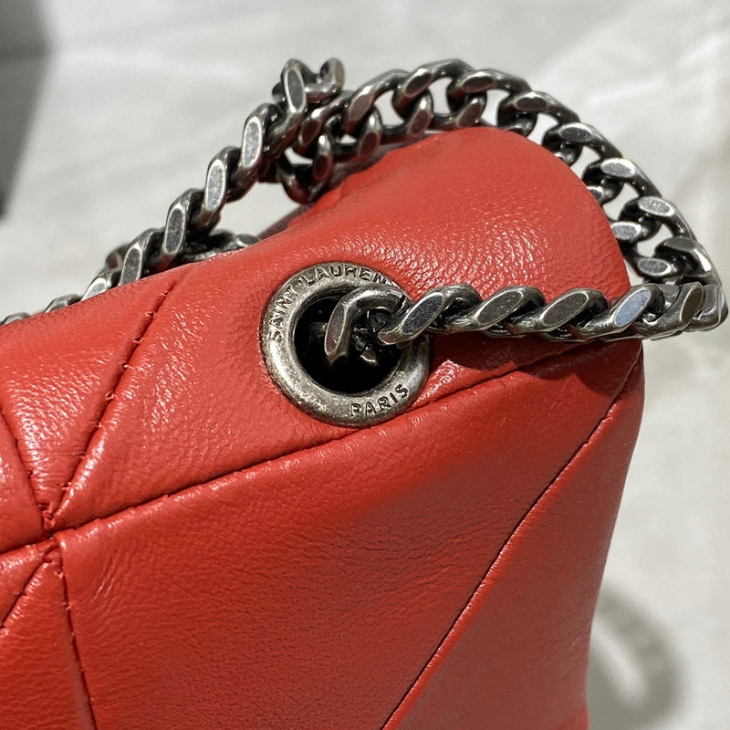 Luxurious Totes - Latest - 9633