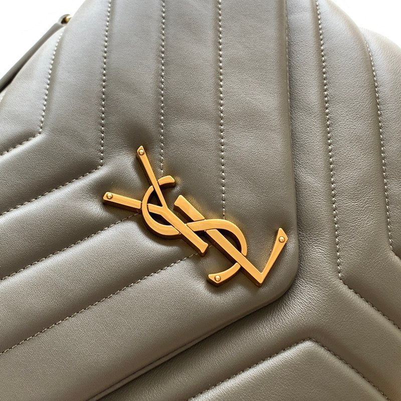 Luxurious Totes - Latest - 8143