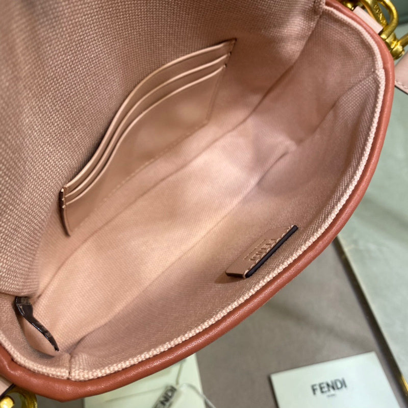 FDI Bags - Luxurious Bags  579