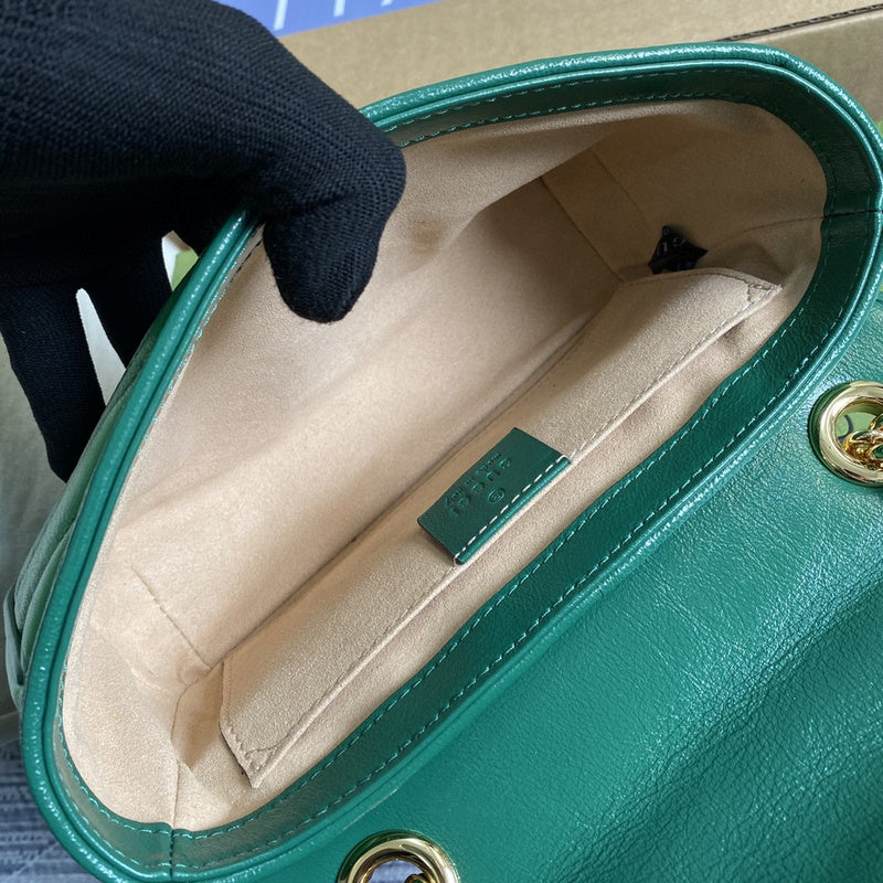 Luxurious Totes - Latest - 4108