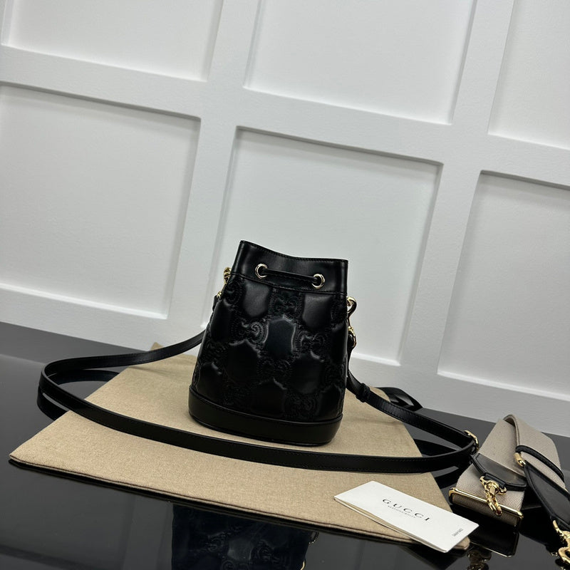 GUI - Luxurious Totes - 534