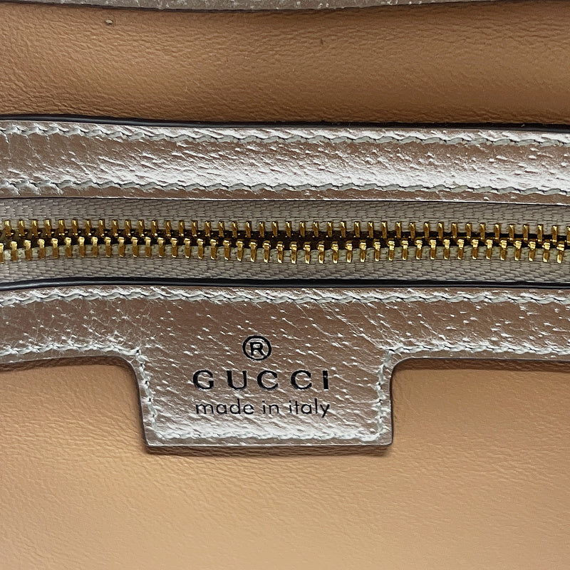 Lux-Totes - GCI Bags - 2020
