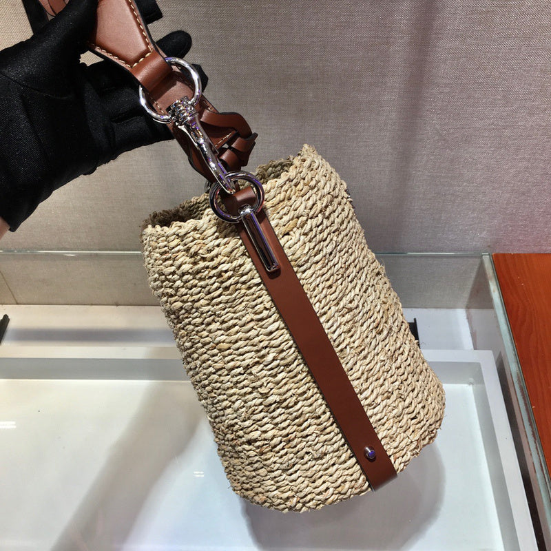 PDA2 Bags - Luxurious Bags  116