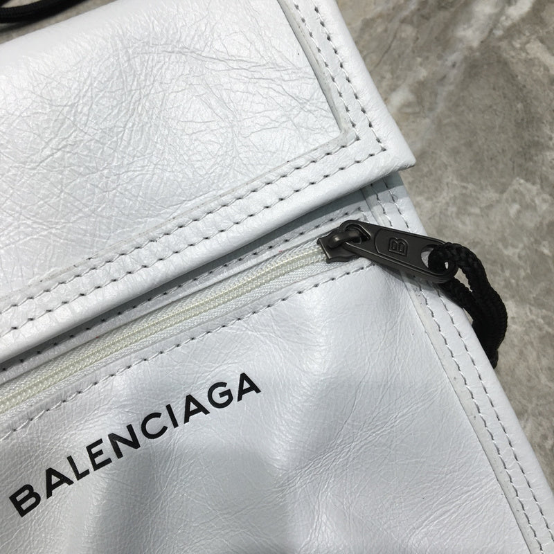 Lux-Totes - BGA Bags - 077
