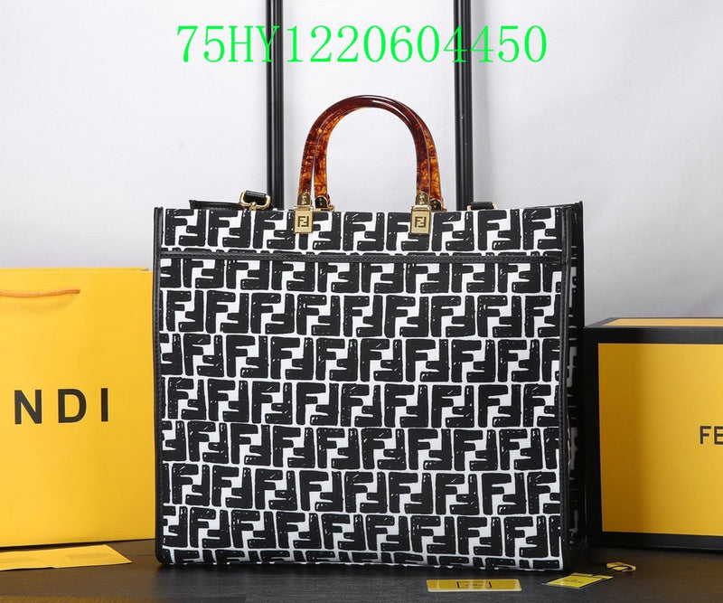 GC - Shoulder - 3021