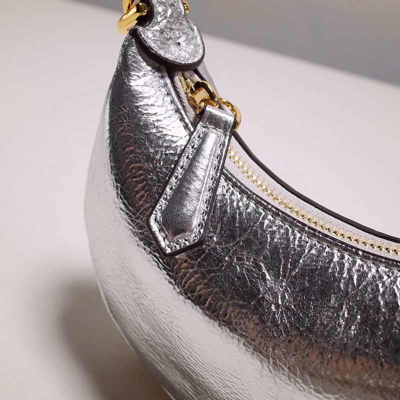 Luxurious Totes - Latest - 11401