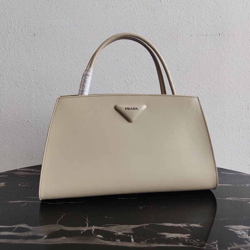 Luxurious Totes - Latest - 4710