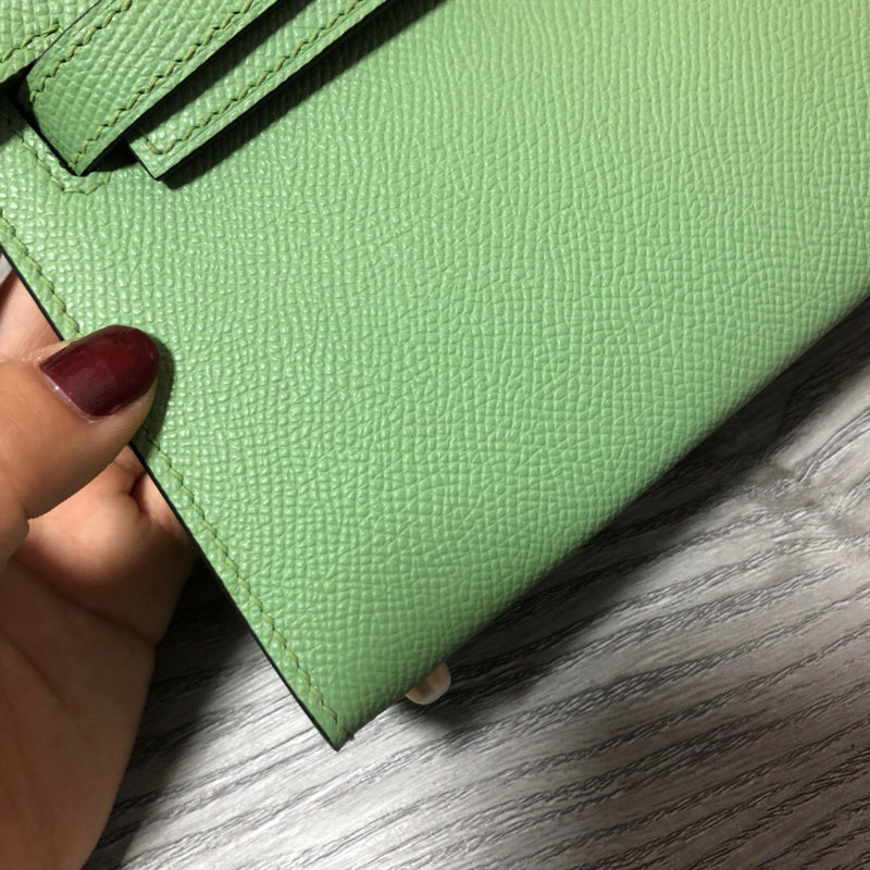 Luxurious Totes - Latest - 6737