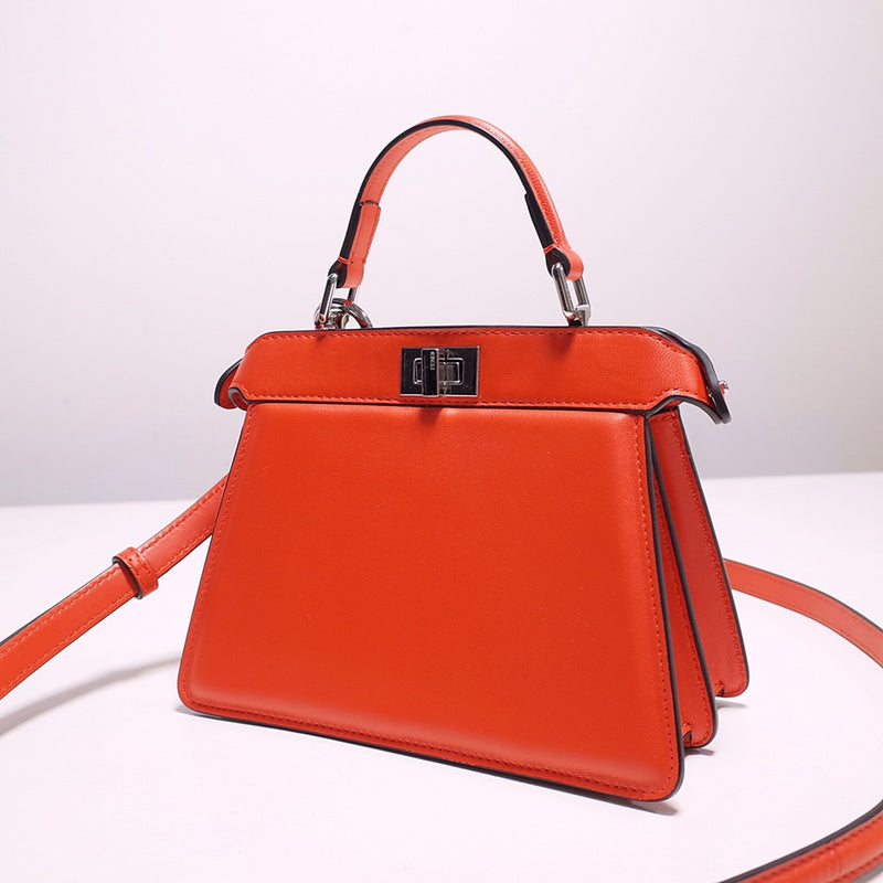 Luxurious Totes - Latest - 11361