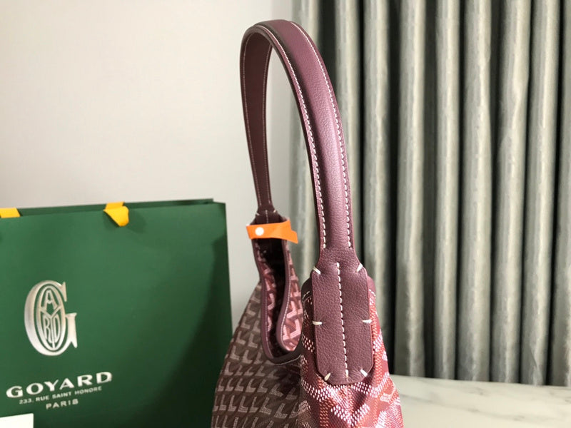 Style My Style3 - GYO Bags - 116