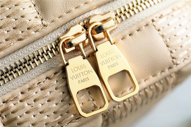 Lux-Totes - LOV Bags - 1108
