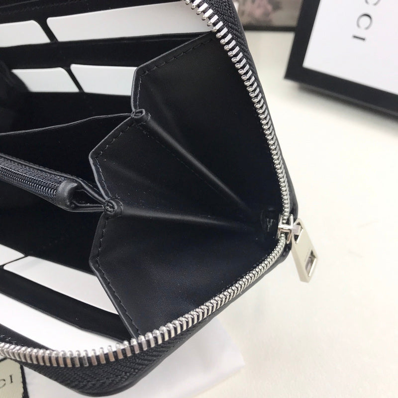 Luxurious Totes - Latest - 7491