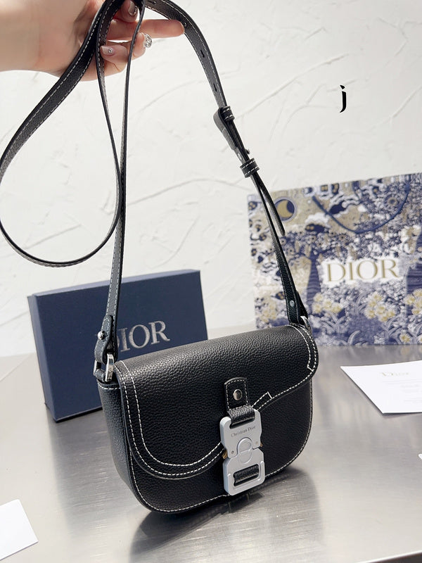 Style My Style - DOR2 Bags - 132