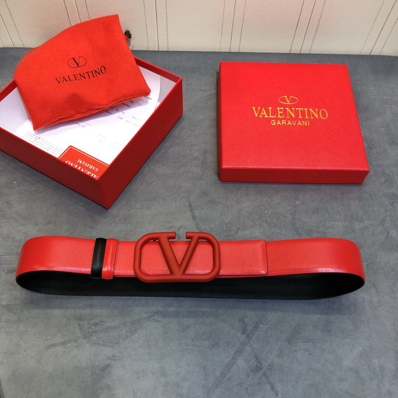 Luxurious Totes - Latest - 10651