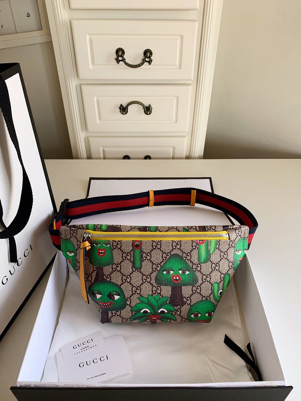 Luxurious Totes - Latest - 10000