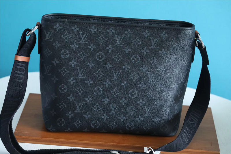 Lux-Totes - LOV Bags - 4289