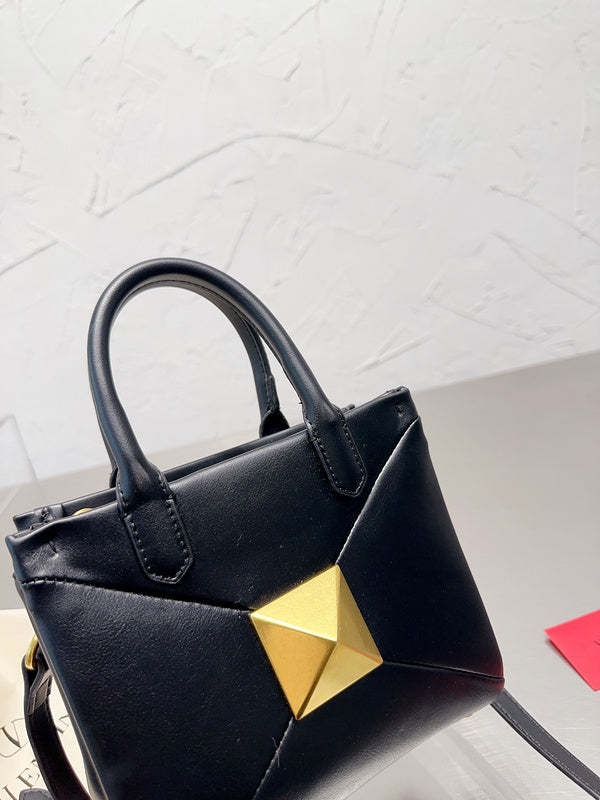 Luxurious Totes - MK-VTO Bags - 002