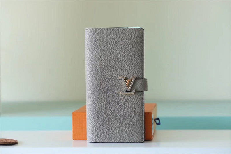 ZEP - LOV Bags - 1220
