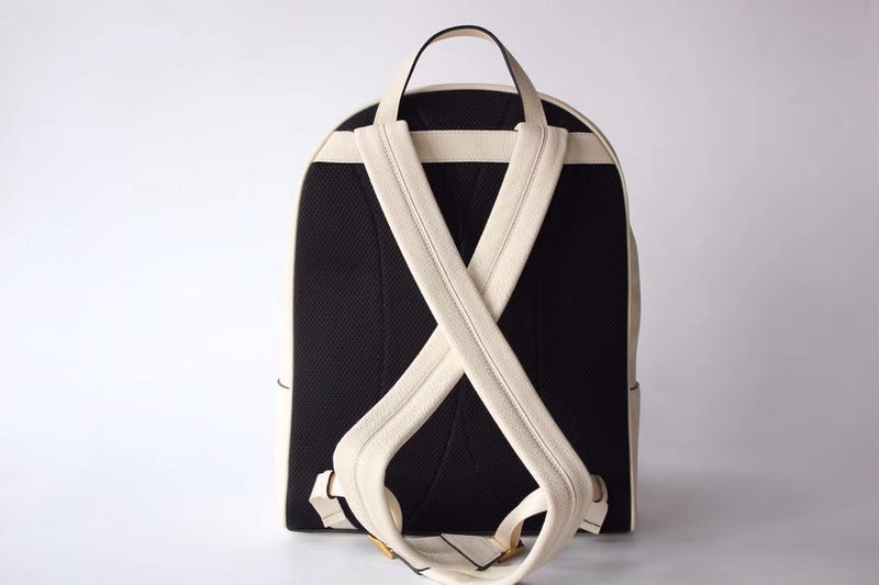 Lux-Totes - GCI Bags - 2161