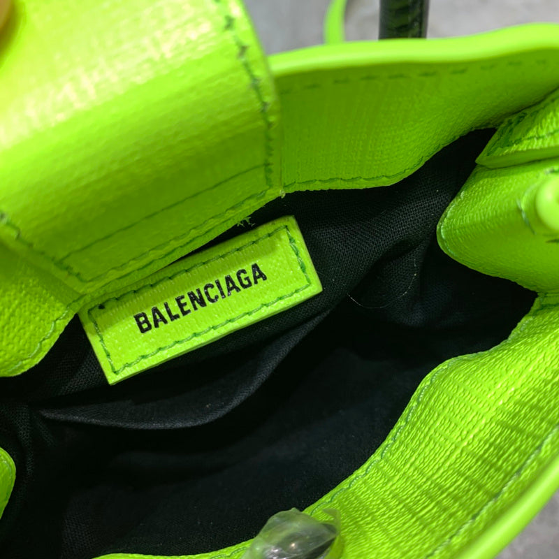 Style My Style - BGA Bags - 888